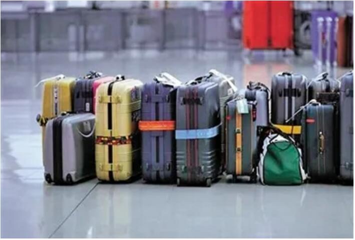 泉州到通海县行李托运